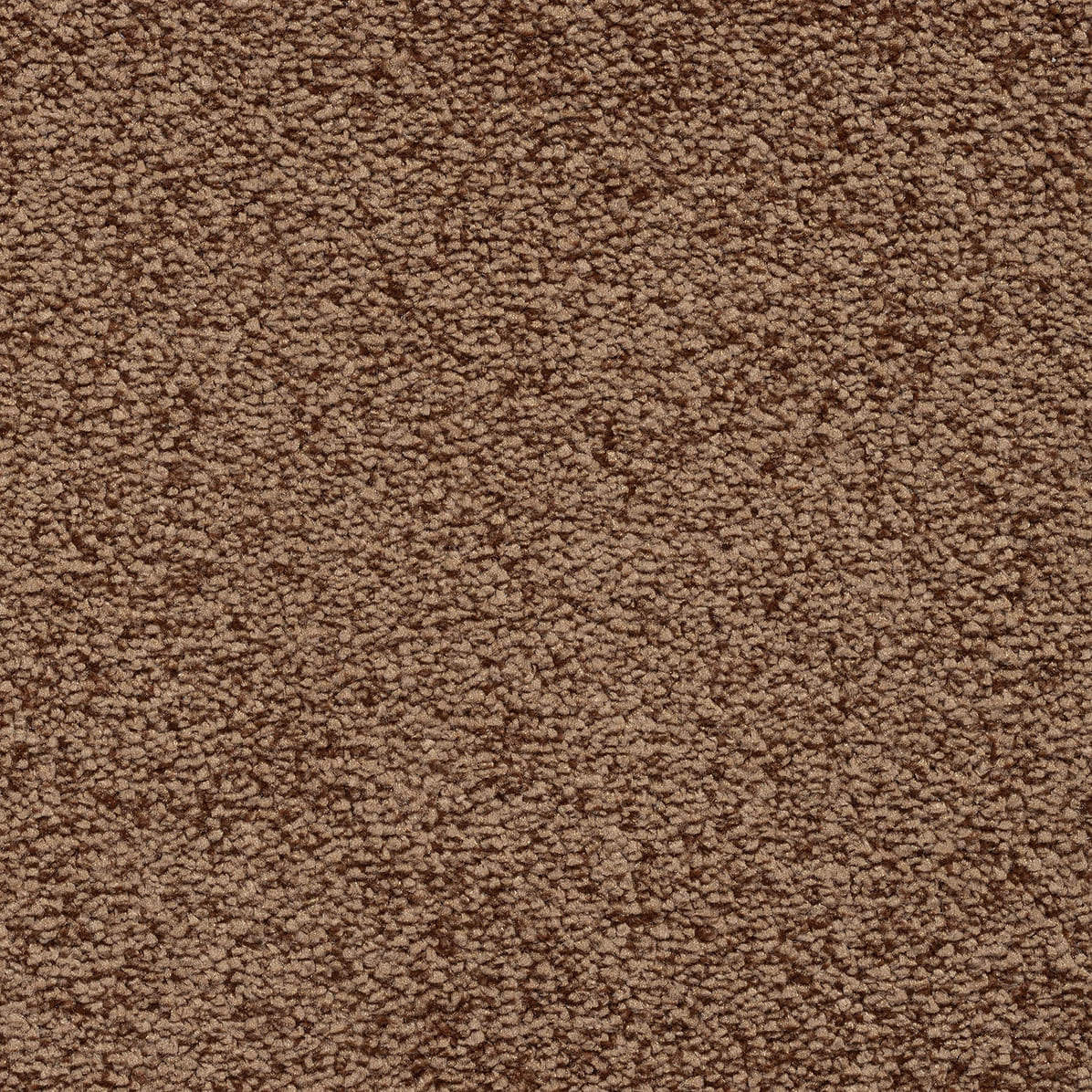 Ковролин Bonkeel Парламент цвет Terracotta 1000×4000×10